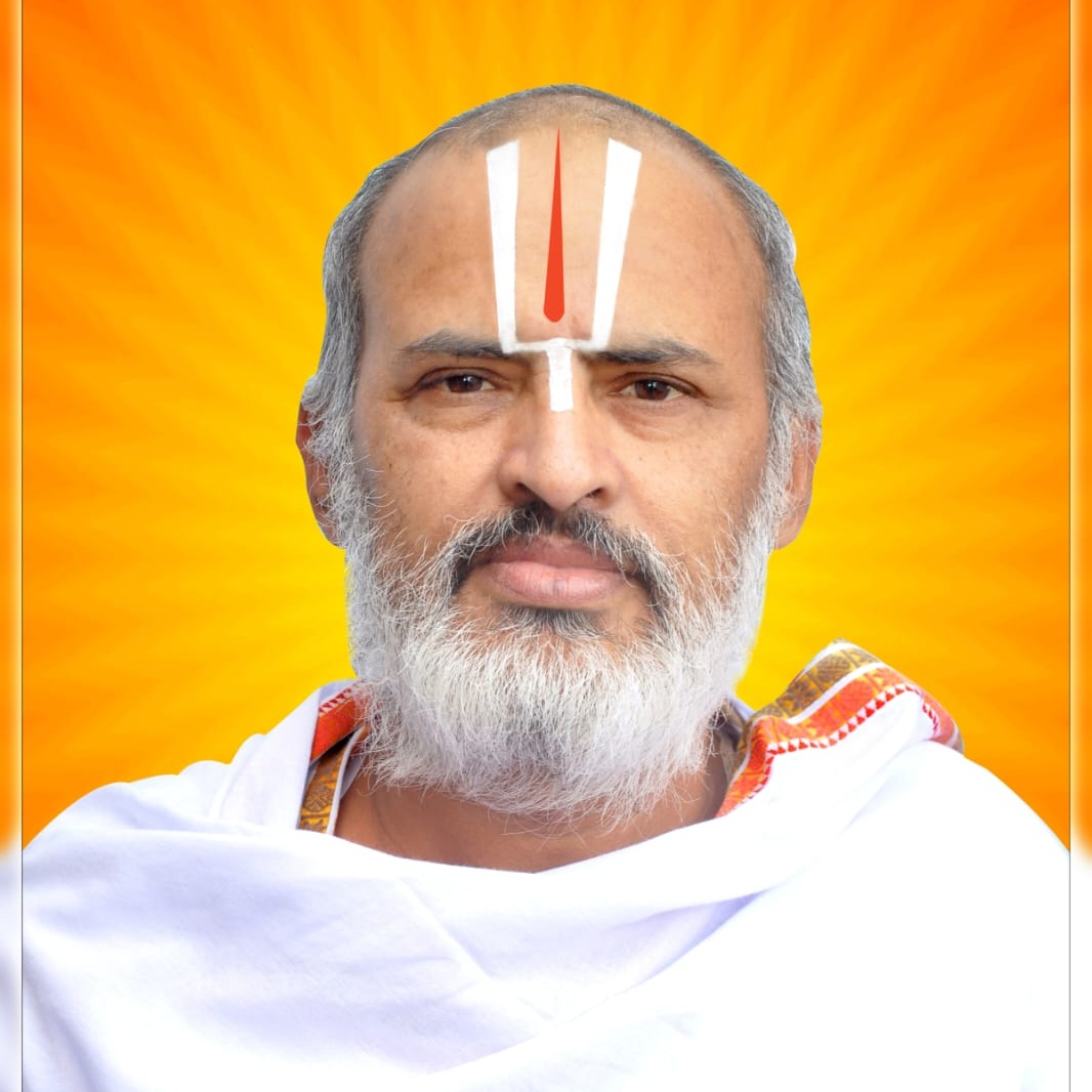संरक्षक प.पू.श्रीगुरूदेव